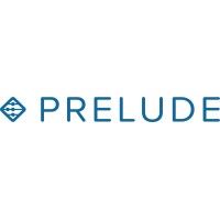 Prelude Software logo - Similar company to Prelude Software Solutions, Inc