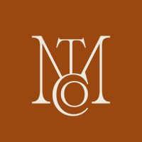 The Murmuration Collective logo - Similar company to Wadehaven Communications