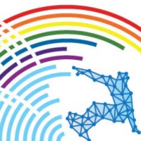 AI Precision Health Institute, University of Hawai'i Cancer Center logo - Similar company to Molecular Intelligence