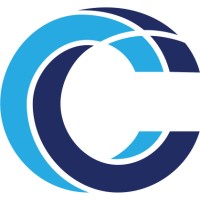 CROSSCHEM logo - Similar company to Yp Talks