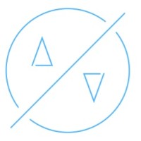 Agribund Private Limited logo - Similar company to Murlidhar Printers
