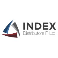 Index Distributors Pvt. Ltd. logo - Similar company to Sdcc-Ap