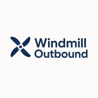 Windmill Outbound logo - Similar company to Asn Commerce