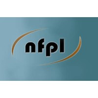Nilam Filtration (Pvt) Ltd. logo - Similar company to Syclus Bv