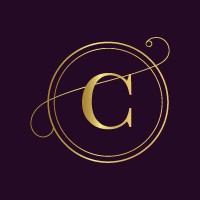 Crown Consultings logo - Similar company to Slotsipedia