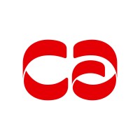 Comercial Argentina logo - Similar company to Proseind S.A.