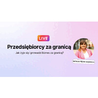 The Entrepreneurs abroad | Przedsiębiorcy za granicą logo - Similar company to Casa In Spain