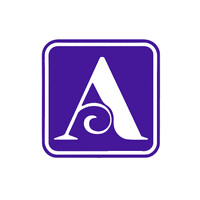 Alhos Prime logo - Similar company to Adesso Mobili