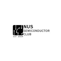 NUS Semiconductor Club logo - Similar company to Autolifetech