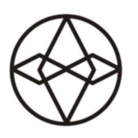 Instituto Hoffman Sucursal Portugal logo - Similar company to Instituto Hoffman Do Brasil