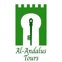 Al-Andalus Tours logo - Similar company to Abaq Dmc