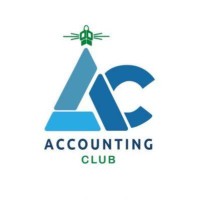 نادي المحاسبة | جامعة الملك عبدالعزيز logo - Similar company to كلية الاقتصاد والإدارة Faculty Of Economics & Administration