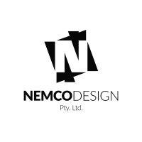 Nemco Design logo - Similar company to Simba Build