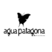 Manufactura Patagona logo - Similar company to Plásticos Cerri