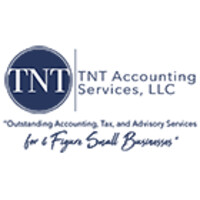 TNT Accounting Services, LLC logo - Similar company to Branding Formula