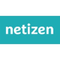 Netizen