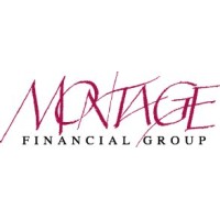 Montage Financial Group