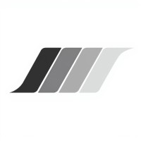 Advetica logo - Similar company to Stilolab