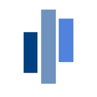 Premises Recruitment Ltd logo - Similar company to Nuco Solutions