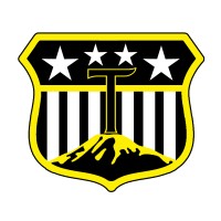 Thompson Security, LLC logo - Similar company to Thompson Security
