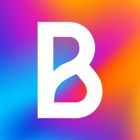 BBrand Partners logo - Similar company to Frame Animation Studios