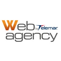 Web Agency Telemar logo - Similar company to Isprzęt.Pl Sp. Z O.O.