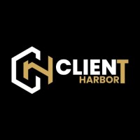 Client Harbor logo - Similar company to Tbi