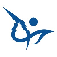 Citizencentric logo - Similar company to Second Wind