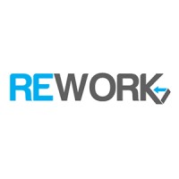 Rework Australia