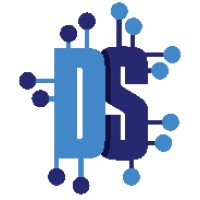 DataSenz AU logo - Similar company to Conance