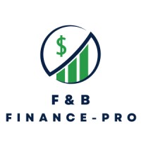 F&B Finance Pro