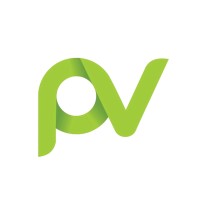 PAPER VANTAGE POINT -PVTLTD logo - Similar company to Quick Supply