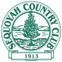 Sequoyah Country Club logo - Similar company to Kits Cubed