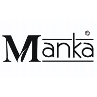 Label Manka logo - Similar company to Label Subhraya