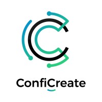 ConfiCreate logo - Similar company to Design Minds Consulting