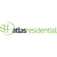 Atlas Residential, Llc