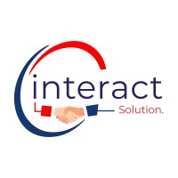 Interact Solutions logo - Similar company to Interact Awz Consultancy