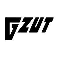 GZUT Odlewnia Sp. z o.o. logo - Similar company to Urzędowski - Fabryka Okien I Drzwi