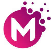 Management Skills logo - Similar company to B&W