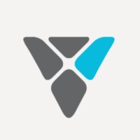 Village Medical logo - Similar company to Packee!