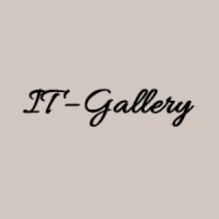 IT-Gallery Dubai logo - Similar company to Ematech