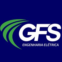 SERVIÇOS DE ENGENHARIA logo - Similar company to Ms Locações Transportes E Serviços Ltda