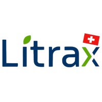 Litrax.ch logo - Similar company to Consultest Ag