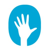 Park Lawn Physiotherapy logo - Similar company to Kayal Orthopaedic Center
