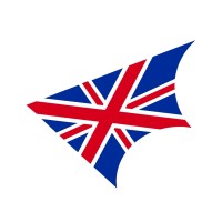 Delta School of English logo - Similar company to Wide Angle Human Resources