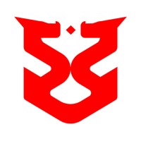 Leadx Pro logo - Similar company to Bhblasted Società Benefit