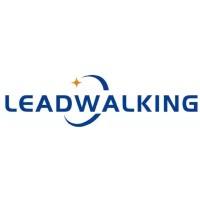 LeadWalking Metals Products Co.,Ltd logo - Similar company to Rerp