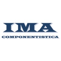 IMA COMPONENTISTICA S.r.l. logo - Similar company to Harmonyhr