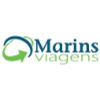Marins Viagens