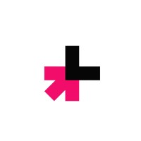 HeForShe RSB logo